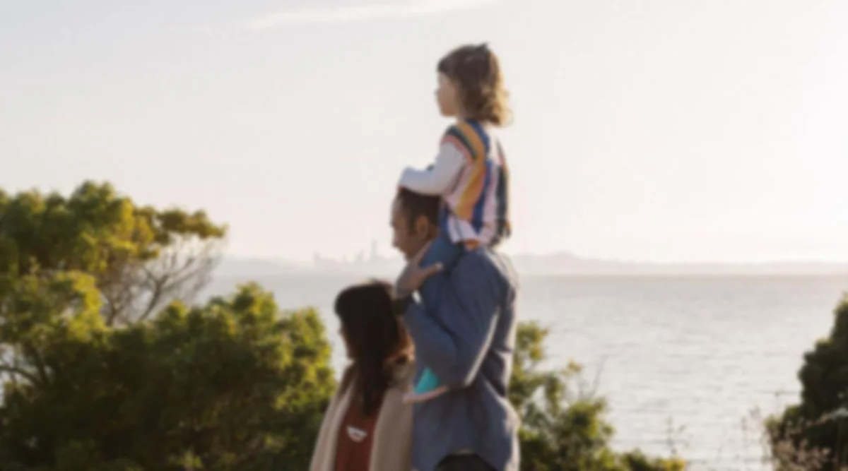 Earthjustice awareness campaign drove 254 clicks