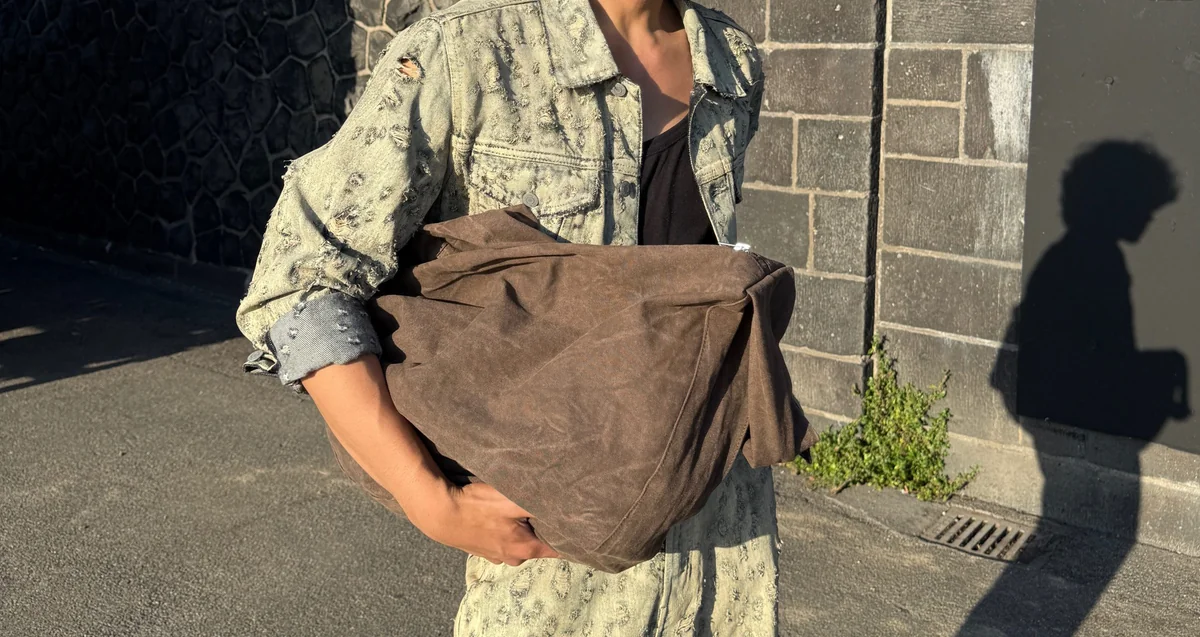 Weekday hit 5.9K purchases with 47 creators