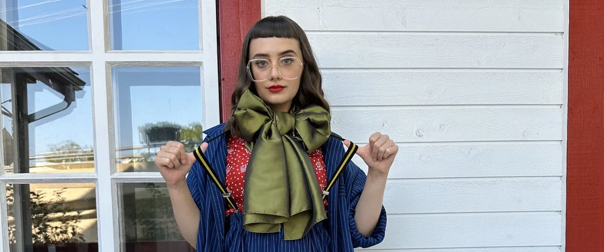 Savers Value Village reached 93M impressions with thrift con