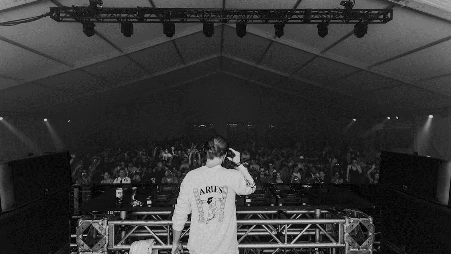 Xiaomi's livestream festival campaign hit 20M views