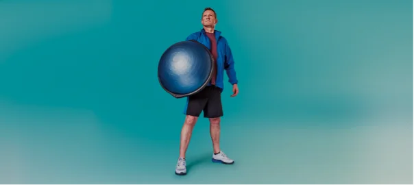 The Gym Group reached 15M views with Gen-Z TikTok