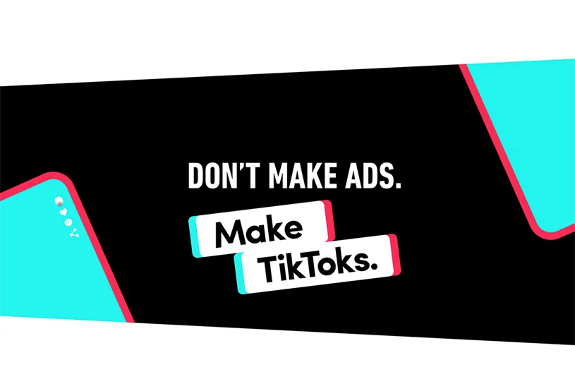 How TikTok reached 32M views with small business creators