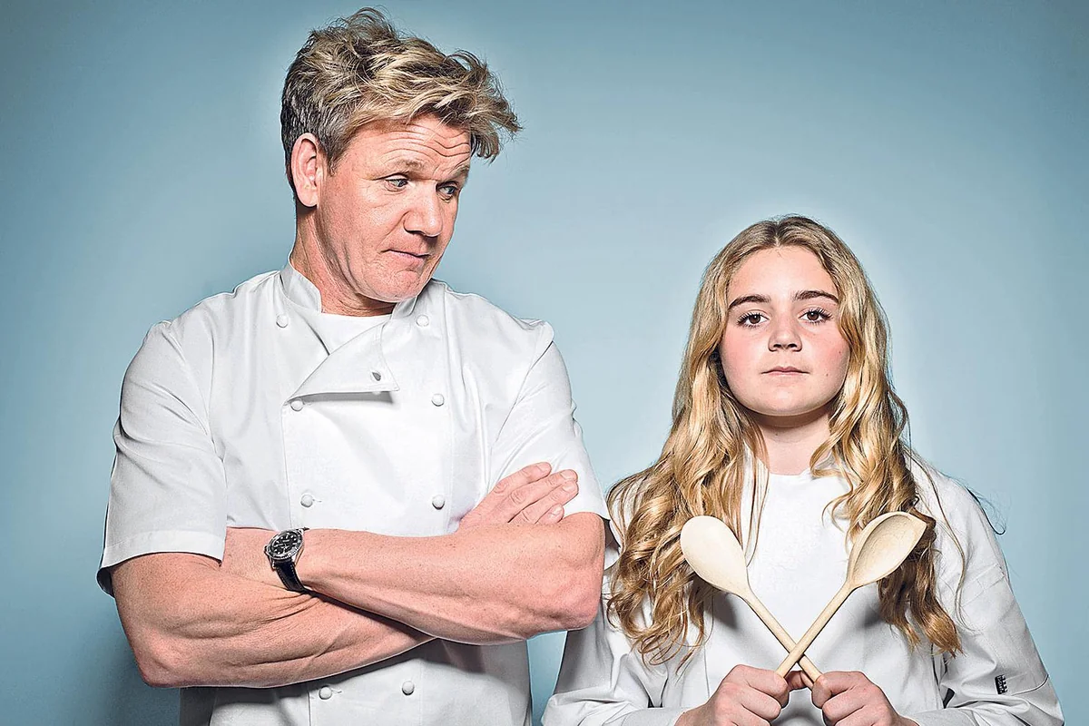 How Socially Powerful got TikTok 500M impressions