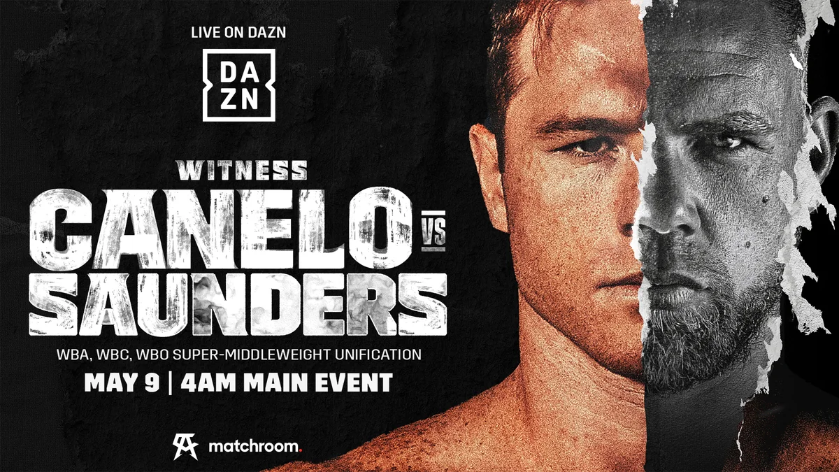 DAZN fight night reached 13M impressions via memes