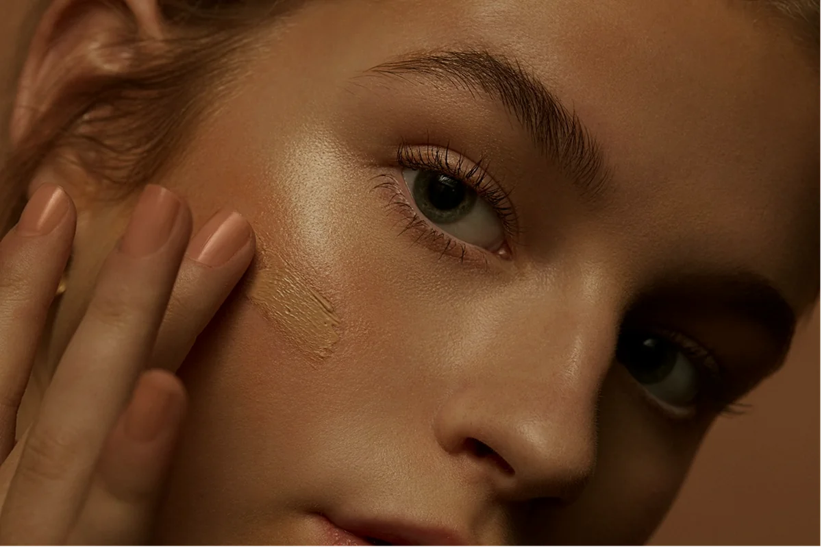 IT Cosmetics generated 35M views with 50+ creators