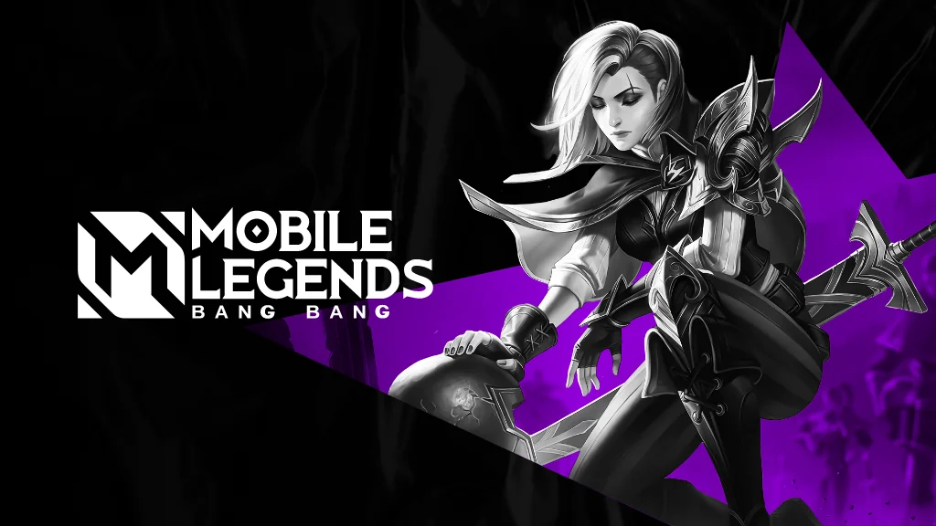 Mobile Legends gained 3.7M views through influencer strategy