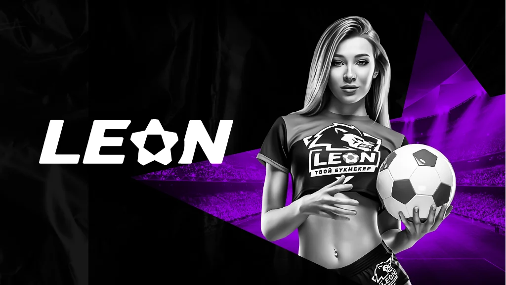 Leon expanded to Canada, $66 per deposit