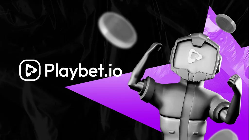 How Playbet.io got 499 signups on Twitch