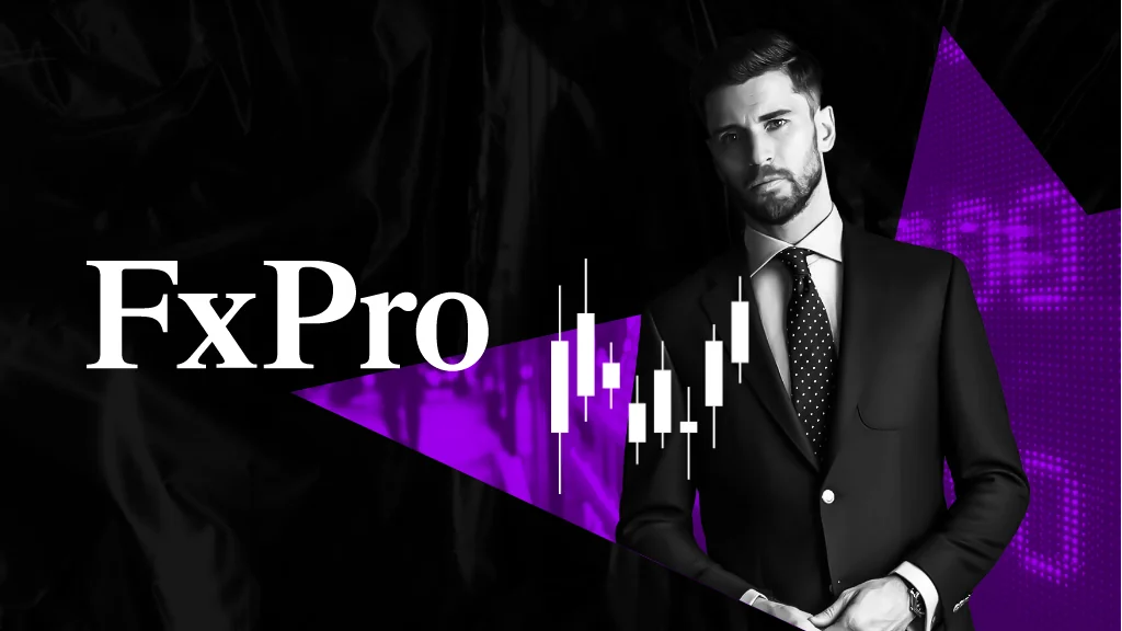 FxPro drove 18K installs through 68 finance influencers