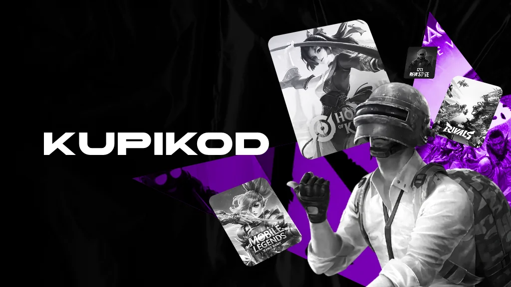 Kupikod reached 40M views with 117 micro-influencers