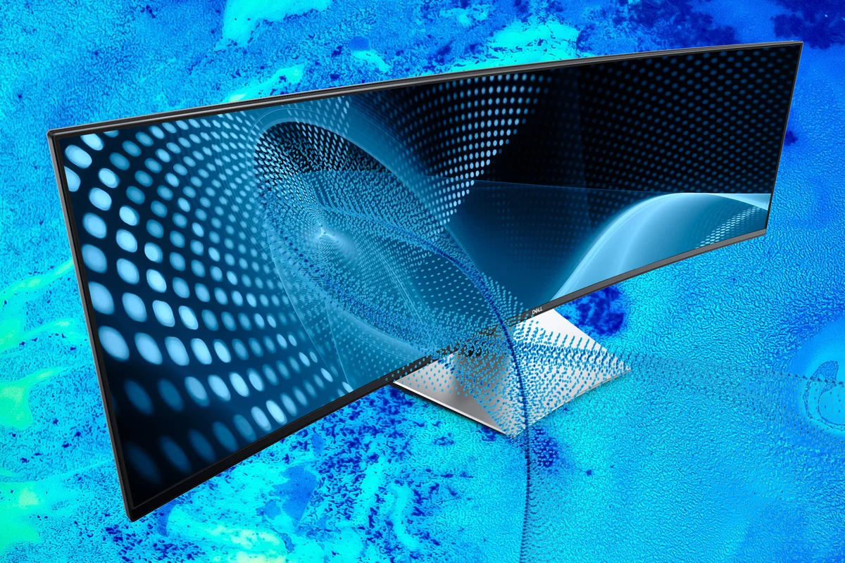 Dell #DellTogether campaign, 5M LinkedIn impressions