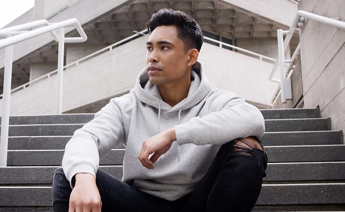 MW x H&M: 5 influencer videos, 2 formats