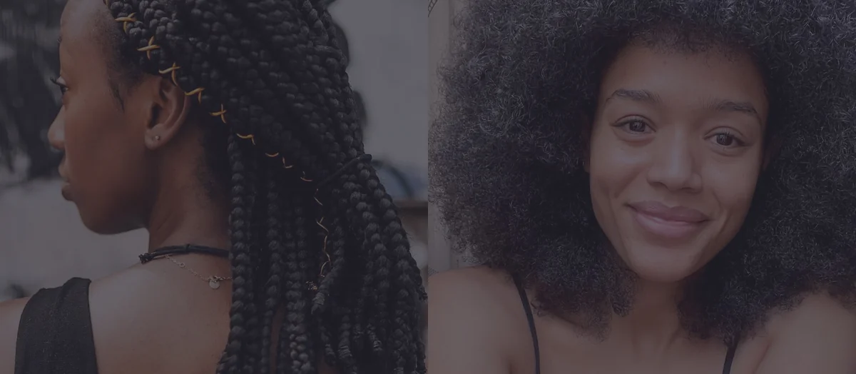 Dove reached #3 beauty ranking with 1.9B impressions