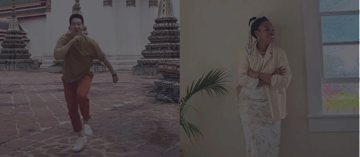 QuickBooks hit $0.38 CPC across 24 campaigns