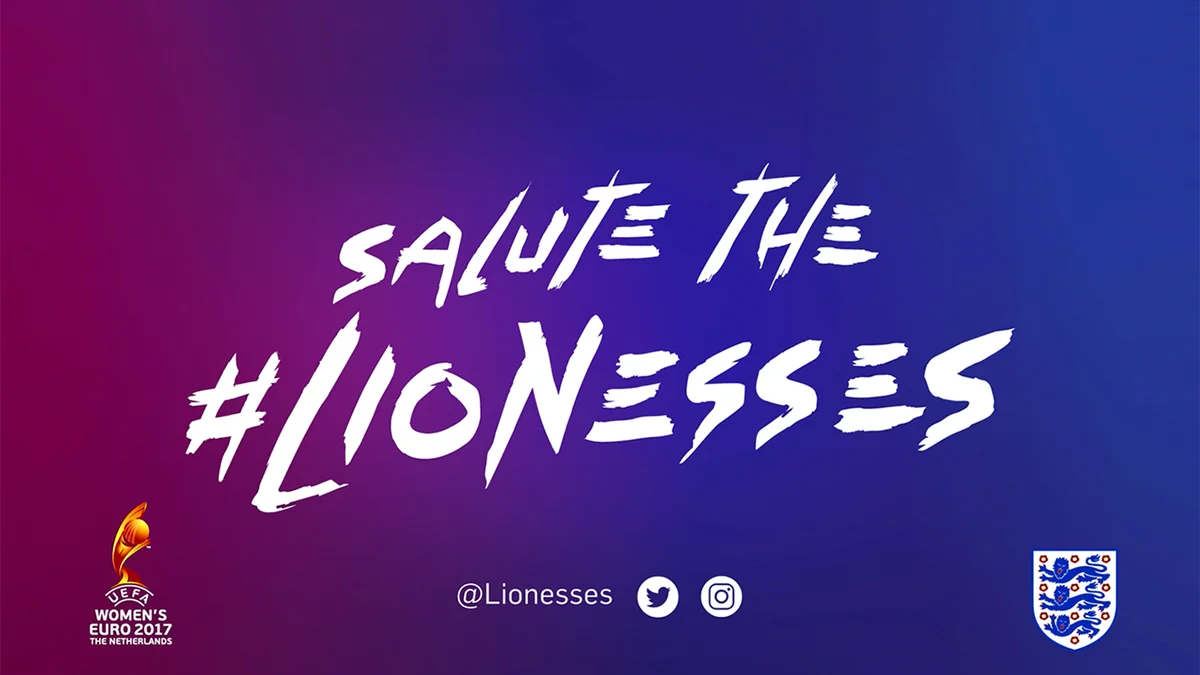 The FA, Little Mix anthem reached 10M fans