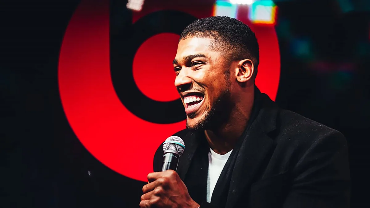 Beats by Dre, influencer events drove global headphone sales