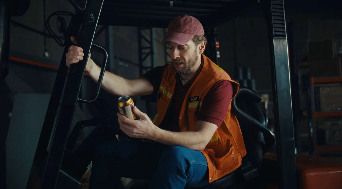 Old Jamaica rebrand drove 18% sales lift with 94% reach