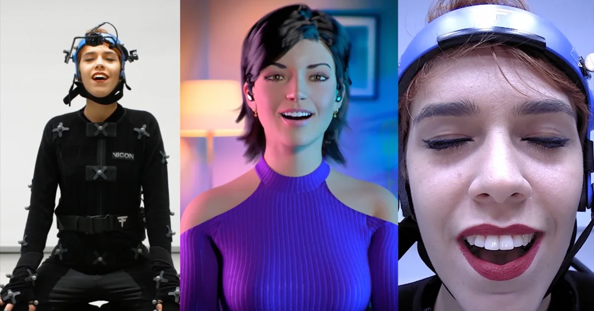 Magazine Luiza's Lu became world's biggest AI influencer