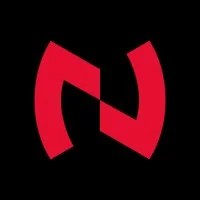 The Node Agency