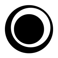 Zorka.Agency
