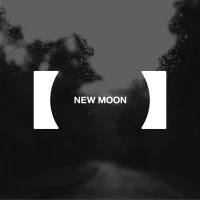 New Moon