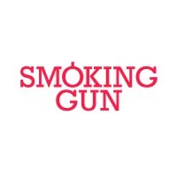 Smoking Gun