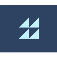 Stride Social LTD
