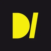 Disrupt Marketing logo