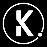 WE ARE KOMODO
