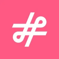 Influencity logo