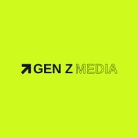 Z MEDIA