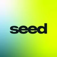 Seed Marketing logo