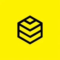 Pulse Advertising