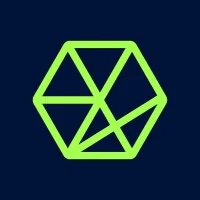 Stellar logo