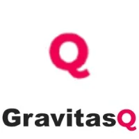 GravitasQ