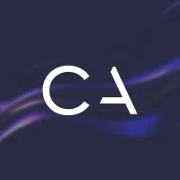 Campaygn