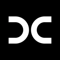 Dentsu Creative logo