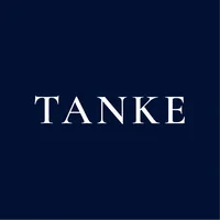 Tanke - Creative Influencer Marketing
