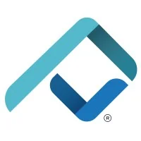 Acceleration Partners, LLC
