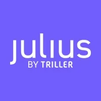Julius logo