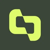 Connect Management logo