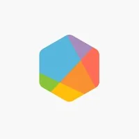 Brandwatch logo