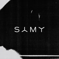 SAMY UK logo