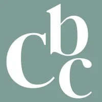 Cercone Brown Company