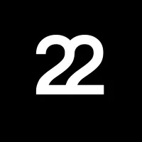 22 IMPACT