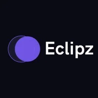 Eclipz